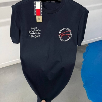 TH Premium t-shirt 