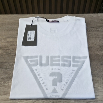 Guess T-shirt