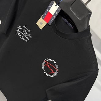 TH Premium t-shirt