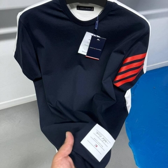 TH Premium t-shirt