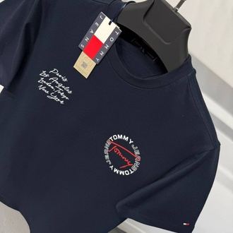 TH Premium t-shirt 