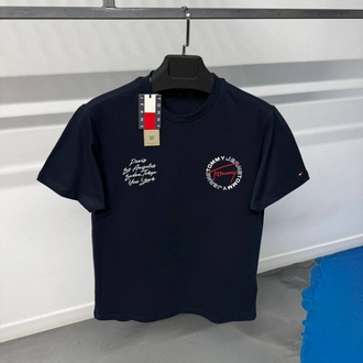 TH Premium t-shirt 