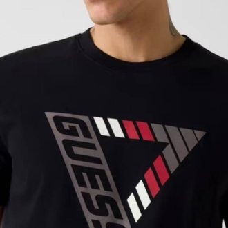 Guess T-shirt 