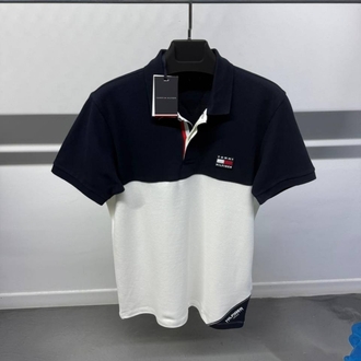 TH Premium Polo