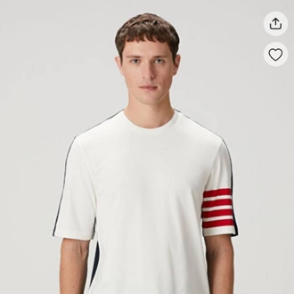 TH Premium t-shirt 