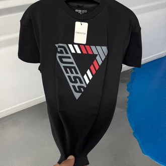 Guess T-shirt 
