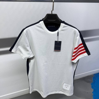 TH Premium t-shirt 