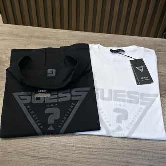Guess T-shirt