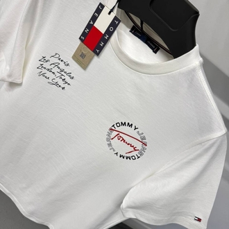 TH Premium t-shirt