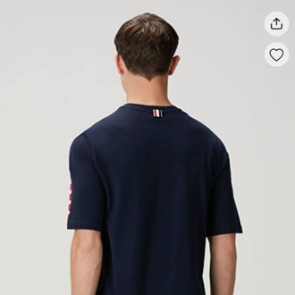 TH Premium t-shirt