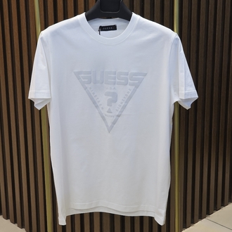 Guess T-shirt