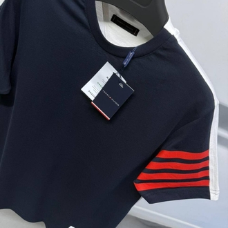 TH Premium t-shirt