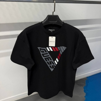 Guess T-shirt 