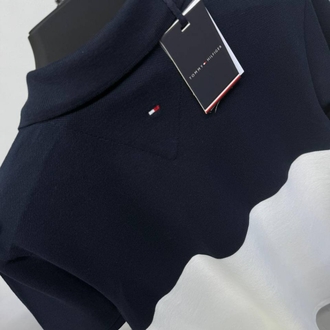 TH Premium Polo