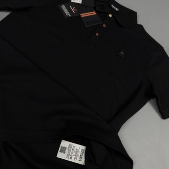 Zegna Premium T-shirt