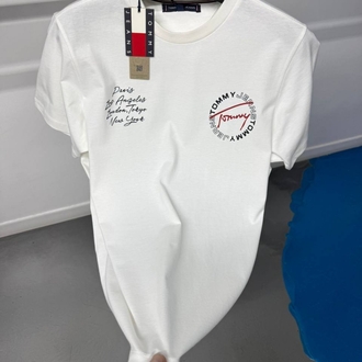 TH Premium t-shirt