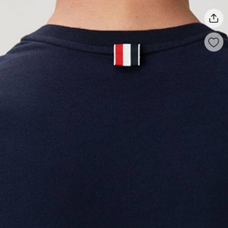 TH Premium t-shirt