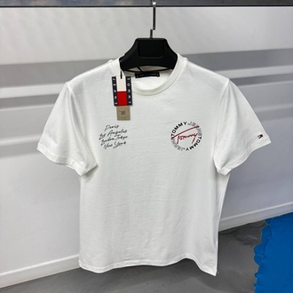 TH Premium t-shirt