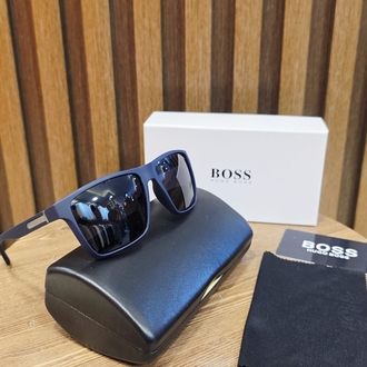 BOSS İthal Gözlük