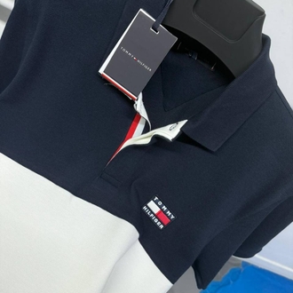 TH Premium Polo