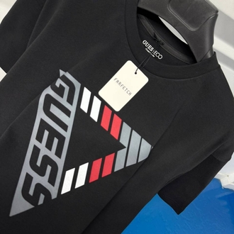 Guess T-shirt 