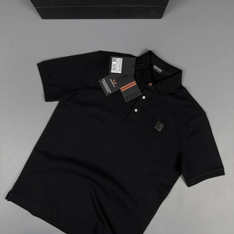 Zegna Premium T-shirt
