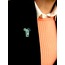 Mojito Pin
