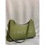 Baguette Bag