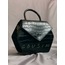 Altıgen kroko