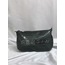 Klasik baguette bag