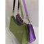 Baguette Bag
