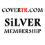 Silver Membership