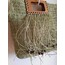 olive handbag 