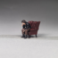 1:64 Nakai San v.1 Figür Set 