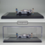 1:64 Aqua Couple Figür Set 