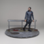 1:18 Casual Erkek Figür Kod:B10