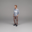 1:18 Casual Erkek Figür Kod:B63