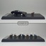 1:64 Enzo Ferrari Figür Set