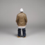 1:18 HipHop Erkek Figür Kod:B53