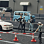 1:64 JDM Kings İgnition Figür Set
