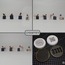 1:64 Hot Wash Figür Set 