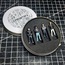 1:64 JDM Kings İgnition Figür Set