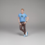1:18 Casual Erkek Fİgür Kod:B16
