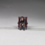 1:64 Nakai San v.1 Figür Set 