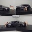 1:64 Hot Wash Figür Set 