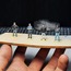 1:64 JDM Kings İgnition Figür Set