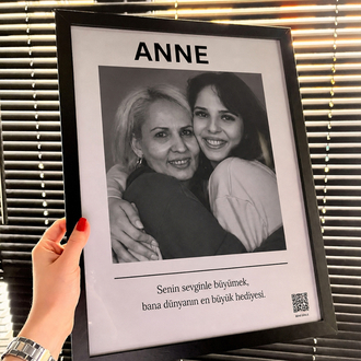 Anneler günü tablosu 3