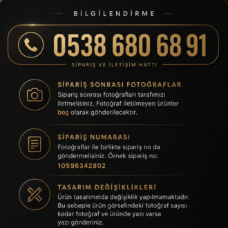 Anı gazetesi