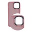 Pufy Case Color Kılıf