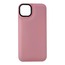 Pufy Case Color Kılıf